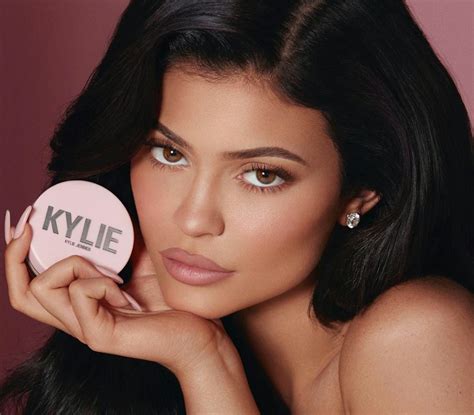 Kylie jenner cosmetics. Things To Know About Kylie jenner cosmetics. 